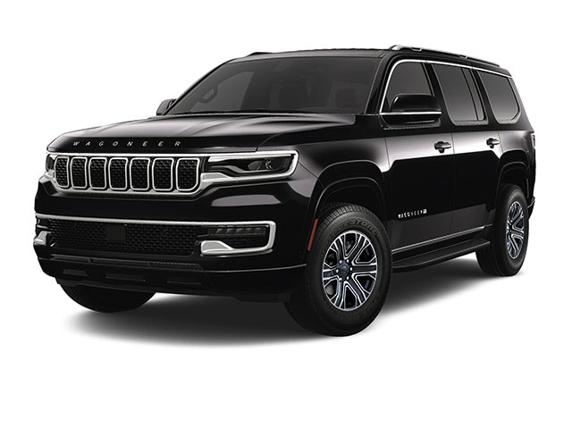 ◎JEEP◎ Wagoneer Linear Pants JO0PTU261BK Amazon.com: NIKALAIKA Floor Mats & Cargo Liner for 2022-2025